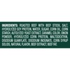 Knorr Premium Flavor Base Roasted Beef Versatile & Easy to