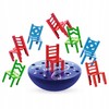 Trefl - Mistakos Platform - Skill Game, Moving Platform, Sound