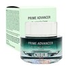 Ohui Prime Advancer De-Aging Eye Cream 25ml single item /