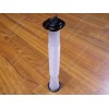 Aftermarket parts for Plastic Eagle Fuel Gas Cans MIDWEST 5600