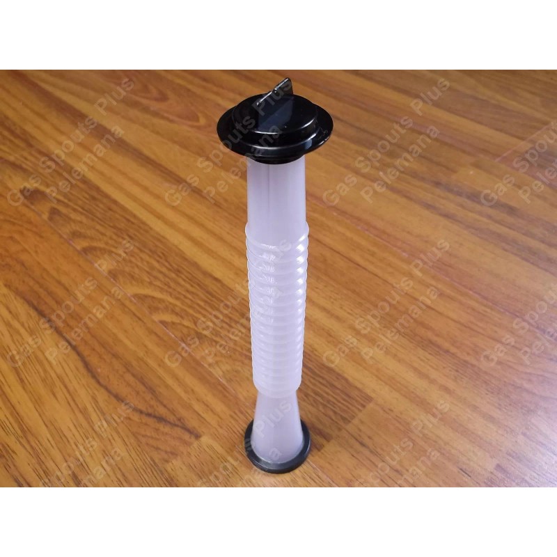 Aftermarket parts for Plastic Eagle Fuel Gas Cans MIDWEST 5600