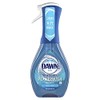 Dawn 52364 16OZ Dish Spray - Quantity 6