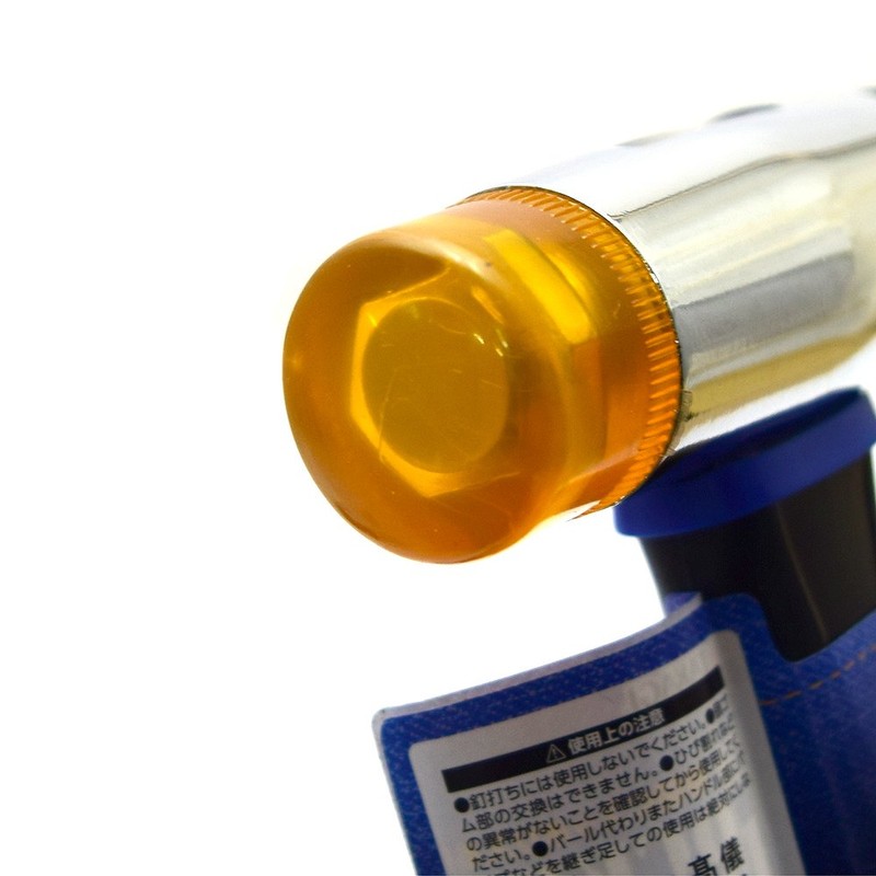 Takagi Pocket Hammer Combination