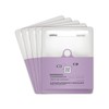 AKIMIA Egyptian Mint Micro Current Face Mask, PRO Series Electro