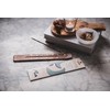 Triloka Original Incense, Egyptian Musk, 10 Sticks