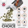 Ronly Multivitamins & Minerals Tablets — One A Day Advanced