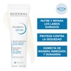 Balsamo Labios Bioderma Atoderm 15ml Protector Partidos Seco