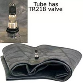 Major 13.6-28 14.9-28 14.9-30 14.9R30, 380/85R30 Farm Tractor Tire Inner Tube HD TR218