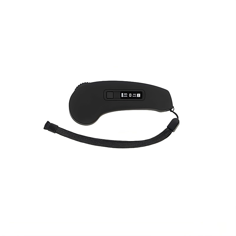 Exway Smart Remote Controller for Electric Skateboard, Wireless LED Display