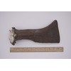 Mountain Dog Chews - Monster Moose Antler Dog Chew -