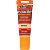 Elmer's E868 Natural Carpenter's Wood Filler - 12 Pack