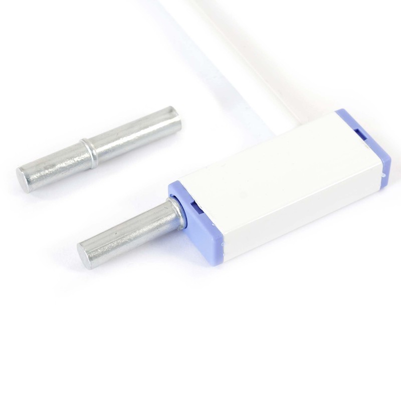 Toboli Extension for Stair Gate 7cm Extension for Door Safety