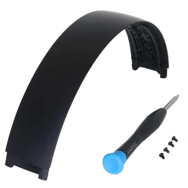 Studio Pro Headband Replacement Parts Accessories Studio 3 Headband Repair