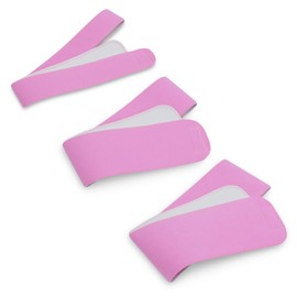 Amemari Date Tightening Magic Belt, Made in Japan, Regular Scale, 1 Piece, 3 Sizes to Choose from (Thin, Regular Width, Wide Width), 1 Kimono Kimono, Women's, Dressing Accessories, Magic Tape, Kimono