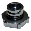 VMS RACING GUNMETAL OIL CAP LS1 5.7L in Billet Aluminum