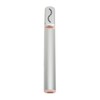 Electric Eye Massager Wand Hot Compress Micro Current Red LED