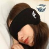 조절 가능한 방음 귀마개 스포츠 안대 남녀공용 nAO4+8JXh Adjustable Noise-Canceling