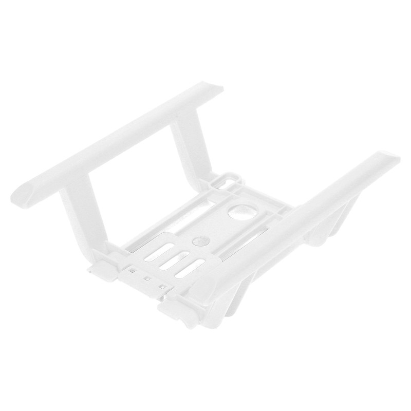 Quick Release Extended Landing Gear Protector Fit for FIMI X8