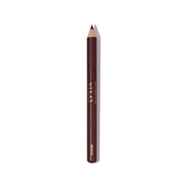 Profusion Cosmetics Lyvia Lip Liner Pencil, Richly Pigmented, Creamy Lipliner Makeup for Shaping and Sculpting Lips, Get Mesmerizing Glamorous Looks