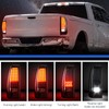 LED Tail Light +3rd Third Brake Cargo Lamp Fit for