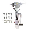 Vphix Gas Fuel Pump Module Assembly Sender Fits 2002 2003