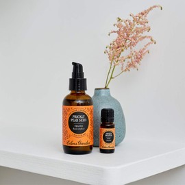 Edens Garden Sweet Orange Essential Oil, 100% Pure Therapeutic Grade (Digestion & Inflammation) 10 ml