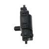 Motorcraft Ford HVAC Heater Blend Door Actuator Motor Motorcraft YH1769.
