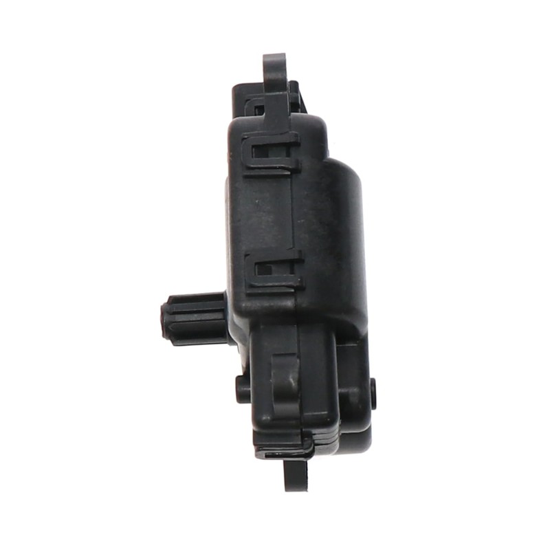 Motorcraft Ford HVAC Heater Blend Door Actuator Motor Motorcraft YH1769.
