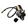 shamofeng Solenoide de arranque y relé compatible con SUZUKI LT80