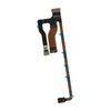 Drone Signal Cable, KIMISS RC Drone Repair Flat Ribbon Signal