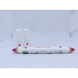Lancôme LANCOME X Sonia Rykiel Parisian Lip Crayon~A02 Parisian Spirit~4.37 g/ 0.15 OZ.