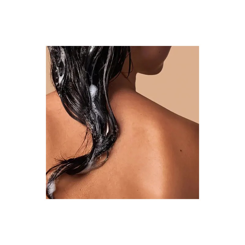 2 Shampoo Revitalizante Volumen Anticaida Hidrata Dr. Groot