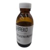 Colageno Cosmetico 250 Gramos Tipo de piel UNIVERSAL