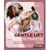 FITTOO Maternity Support Belt Pregnancy Abdomen Belly Back Bump Brace