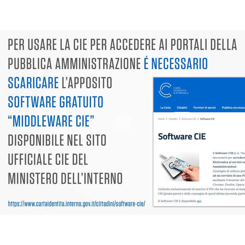 ATLANTIS USB 2.0 CIE Reader 3.0 Windows 10 and Windows