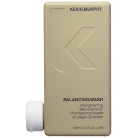 Kevin Murphy Balancing Wash Shampoo, 8.4 Ounce