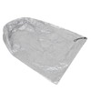Waterproof Tire Cover Storage Bag Holder Anti UV Wheel Protector