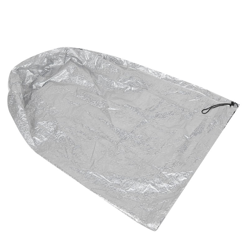 Waterproof Tire Cover Storage Bag Holder Anti UV Wheel Protector