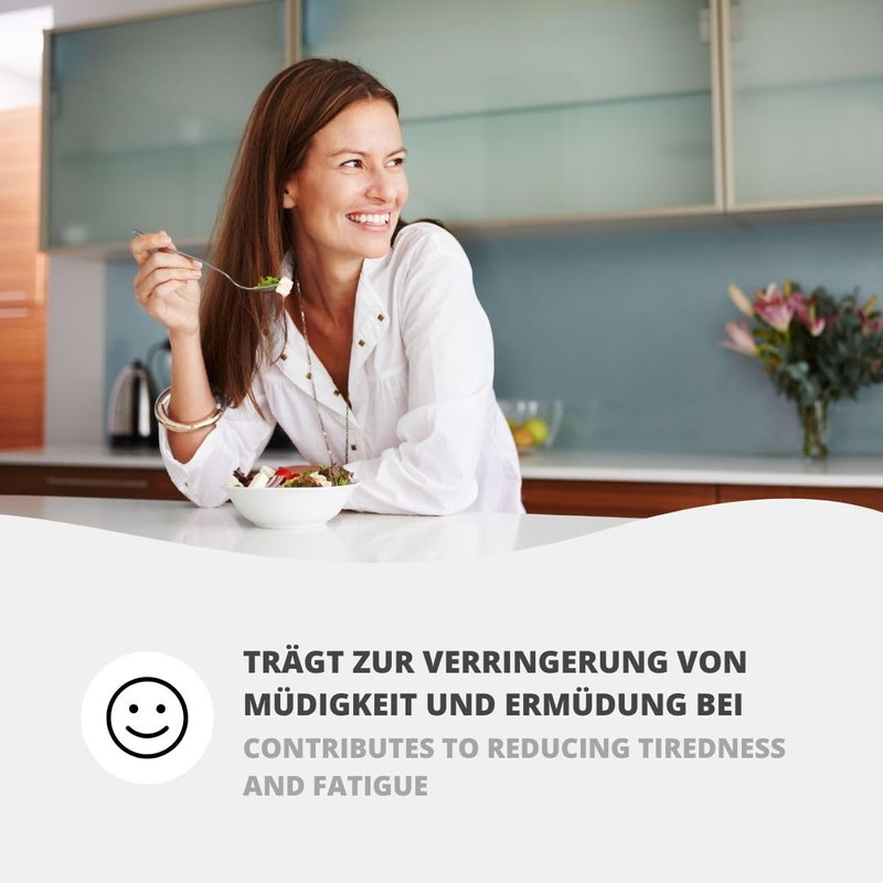 Vitamin C Pulver 100g Calciumascorbat E 302 gepuffert