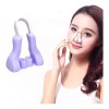 Health Technology Respingador Nasal Permanente Perfila Endereza Nariz Adelgaza