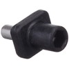 Shimano Spares FD-6800 converter, Black