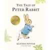 The Tale of Peter Rabbit Picture Book: A Picture Book