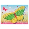 Ravensburger String It Mini, Butterflies