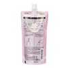 MACHERIE Perfect Shower (Wave) Styling Agent for Repairing Bed Habits,