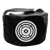 Golf Impact Power Smash Bag Hitting Bag Swing Training Aids