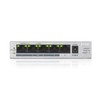 ZyXEL GS-100 Gigabit Switch