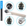 02722/02723 Water Heater Element 4500W 240V, TOP-HEATER Screw-in Foldback Water