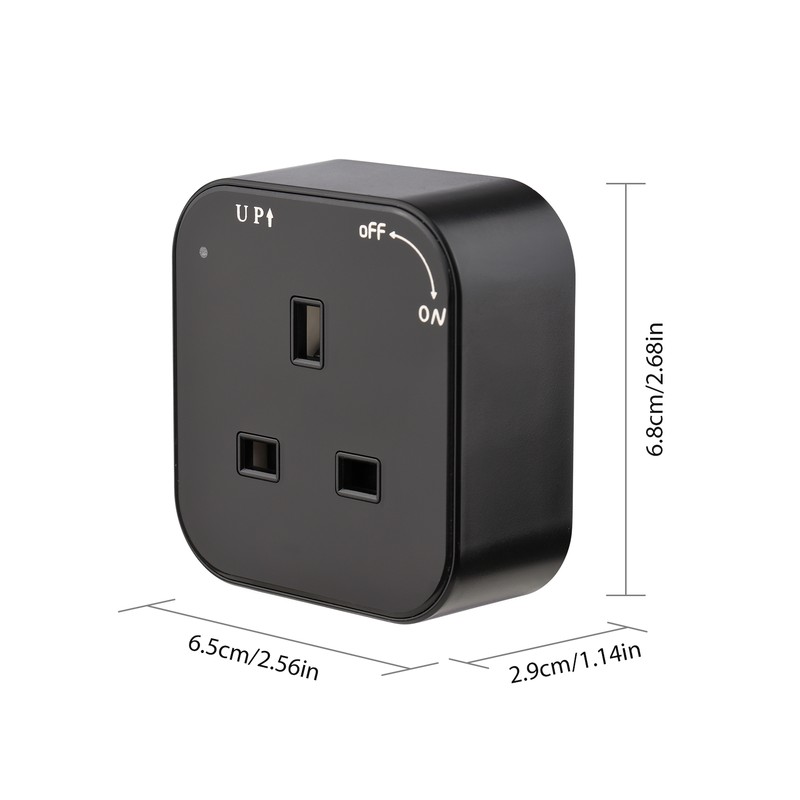 Track Sockets Power Track Socket Outlet Electric Mobile Track Socket