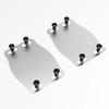 WAHOO SPEEDPLAY Shoe & Cleat Protector