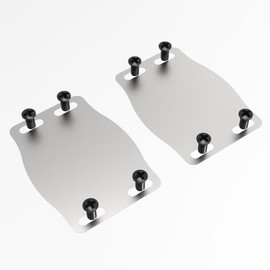 WAHOO SPEEDPLAY Shoe & Cleat Protector